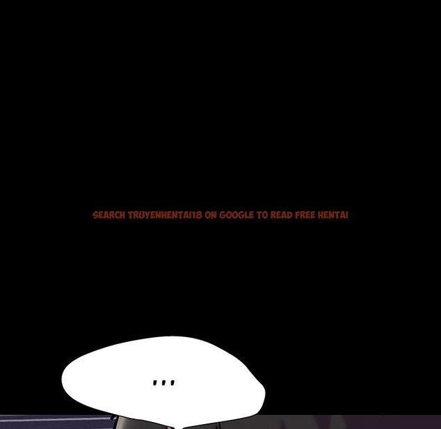 Read Hentai Image 47 676 in comic Project Utopia - Chapter 144 - hentaitnt.net