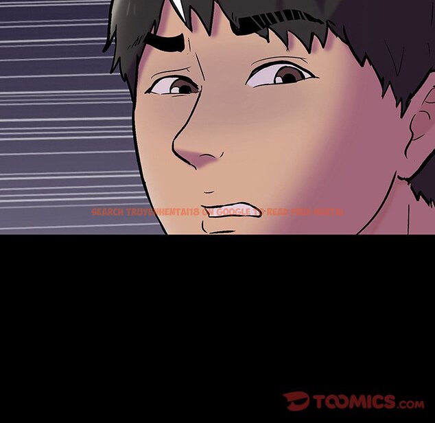 Read Hentai Image 48 676 in comic Project Utopia - Chapter 144 - hentaitnt.net