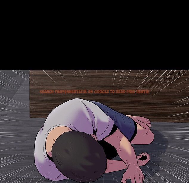 Read Hentai Image 5 676 in comic Project Utopia - Chapter 144 - hentaitnt.net