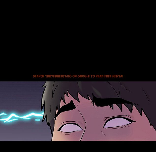 Read Hentai Image 52 676 in comic Project Utopia - Chapter 144 - hentaitnt.net