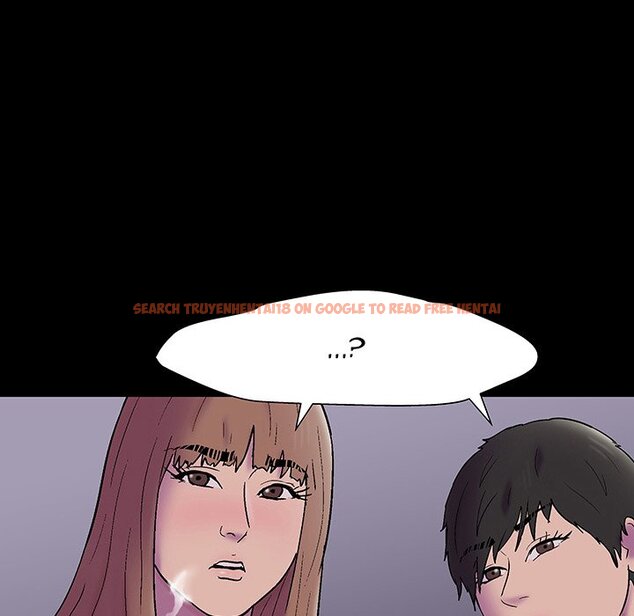 Read Hentai Image 53 676 in comic Project Utopia - Chapter 144 - hentaitnt.net