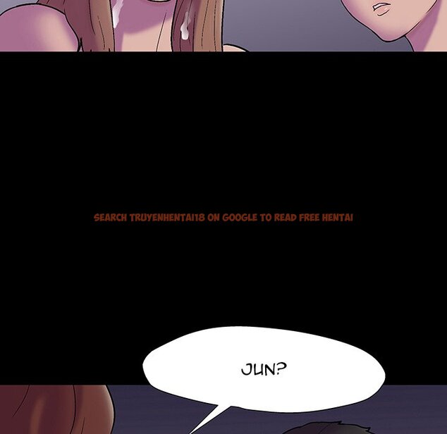 Read Hentai Image 54 676 in comic Project Utopia - Chapter 144 - hentaitnt.net