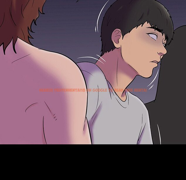 Read Hentai Image 55 676 in comic Project Utopia - Chapter 144 - hentaitnt.net