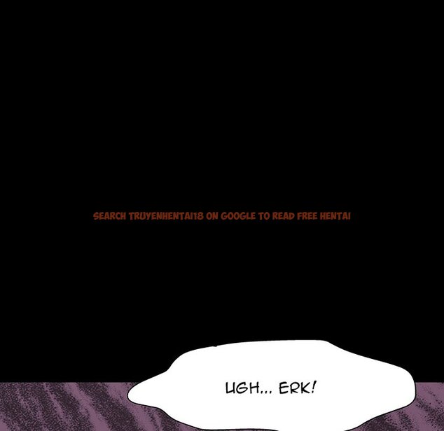 Read Hentai Image 56 676 in comic Project Utopia - Chapter 144 - hentaitnt.net