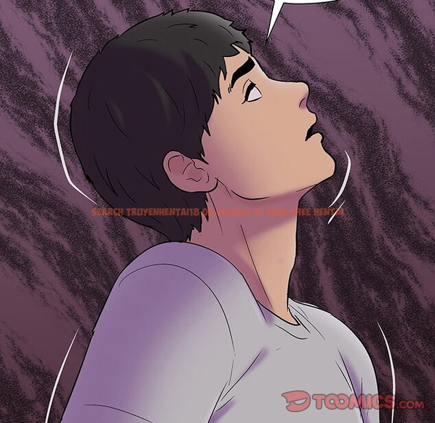 Read Hentai Image 57 676 in comic Project Utopia - Chapter 144 - hentaitnt.net