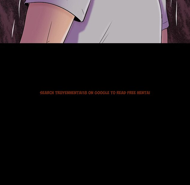 Read Hentai Image 58 676 in comic Project Utopia - Chapter 144 - hentaitnt.net