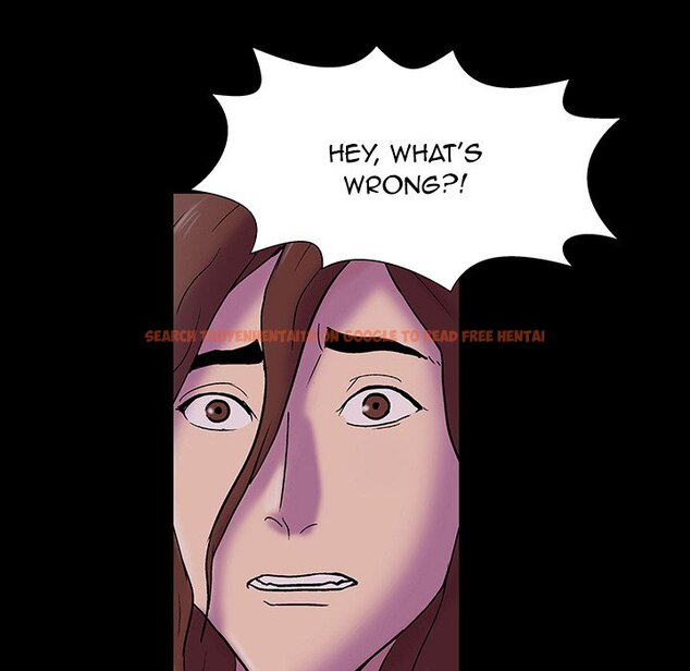 Read Hentai Image 59 676 in comic Project Utopia - Chapter 144 - hentaitnt.net