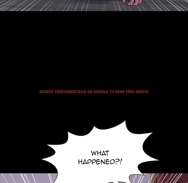 Read Hentai Image 6 676 in comic Project Utopia - Chapter 144 - hentaitnt.net