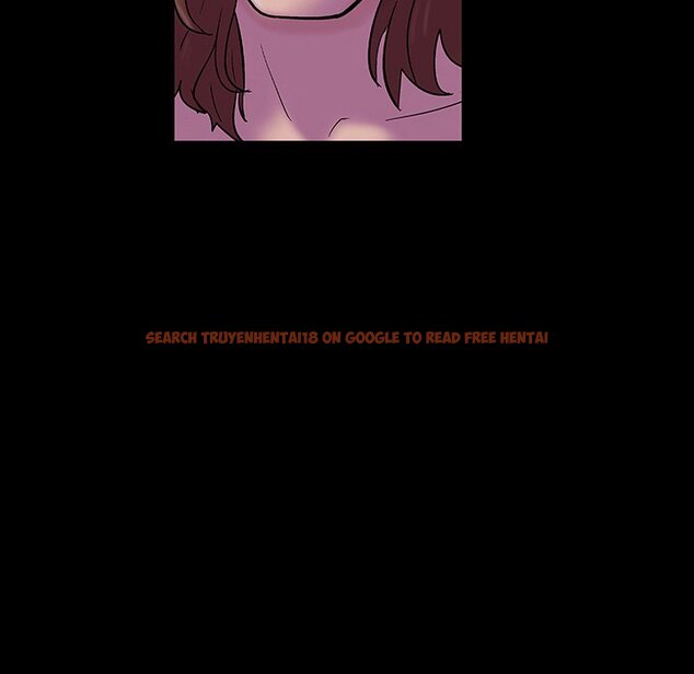 Read Hentai Image 60 676 in comic Project Utopia - Chapter 144 - hentaitnt.net