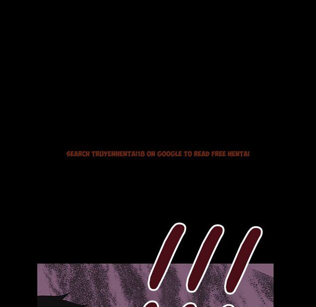 Read Hentai Image 61 676 in comic Project Utopia - Chapter 144 - hentaitnt.net