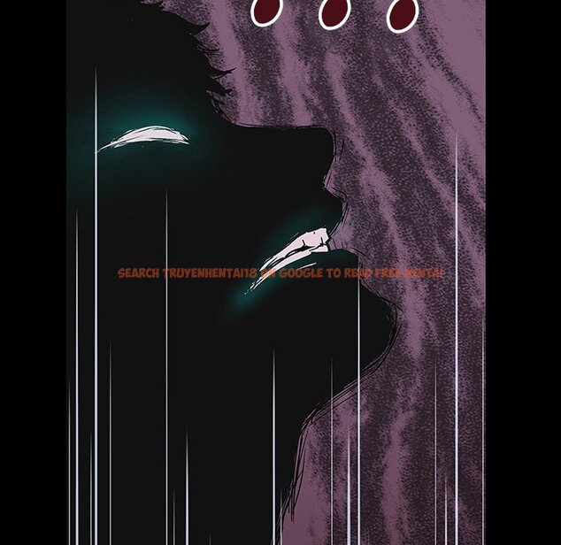 Read Hentai Image 62 676 in comic Project Utopia - Chapter 144 - hentaitnt.net