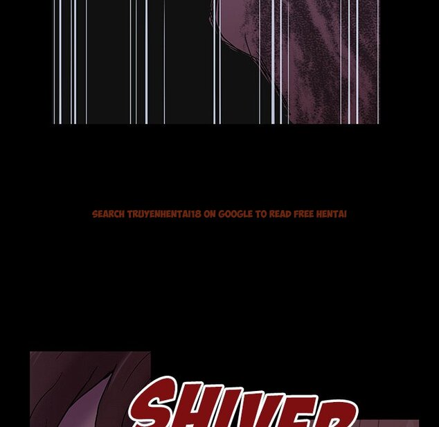 Read Hentai Image 63 676 in comic Project Utopia - Chapter 144 - hentaitnt.net