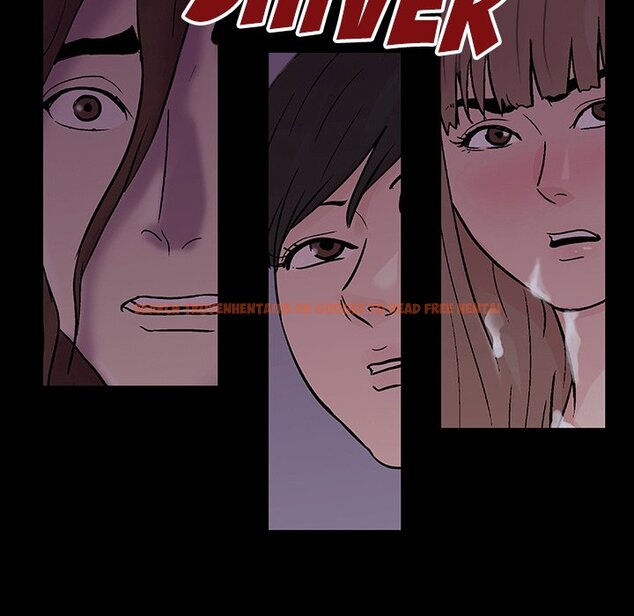 Read Hentai Image 64 676 in comic Project Utopia - Chapter 144 - hentaitnt.net