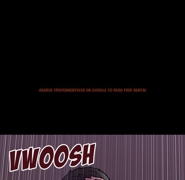 Read Hentai Image 65 676 in comic Project Utopia - Chapter 144 - hentaitnt.net