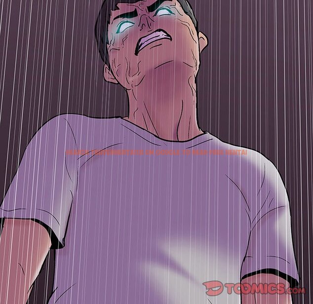 Read Hentai Image 66 676 in comic Project Utopia - Chapter 144 - hentaitnt.net