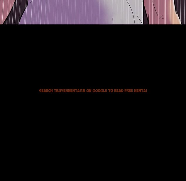 Read Hentai Image 67 676 in comic Project Utopia - Chapter 144 - hentaitnt.net