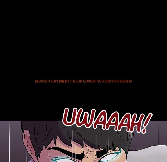 Read Hentai Image 68 676 in comic Project Utopia - Chapter 144 - hentaitnt.net