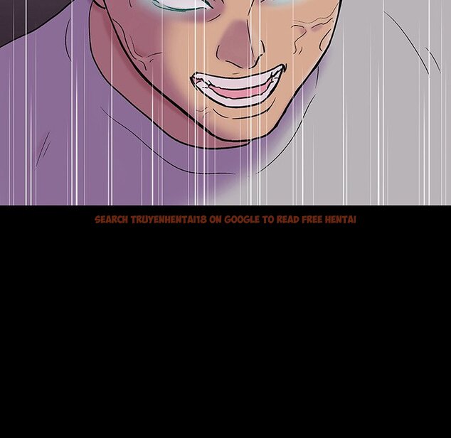 Read Hentai Image 69 676 in comic Project Utopia - Chapter 144 - hentaitnt.net