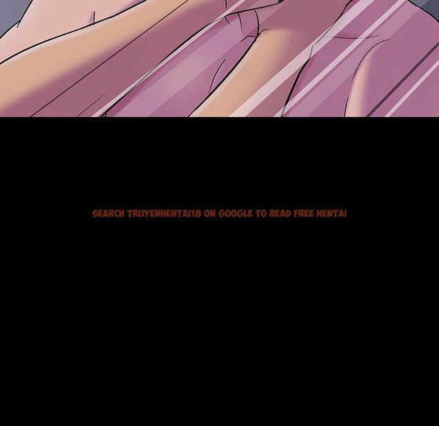 Read Hentai Image 71 676 in comic Project Utopia - Chapter 144 - hentaitnt.net