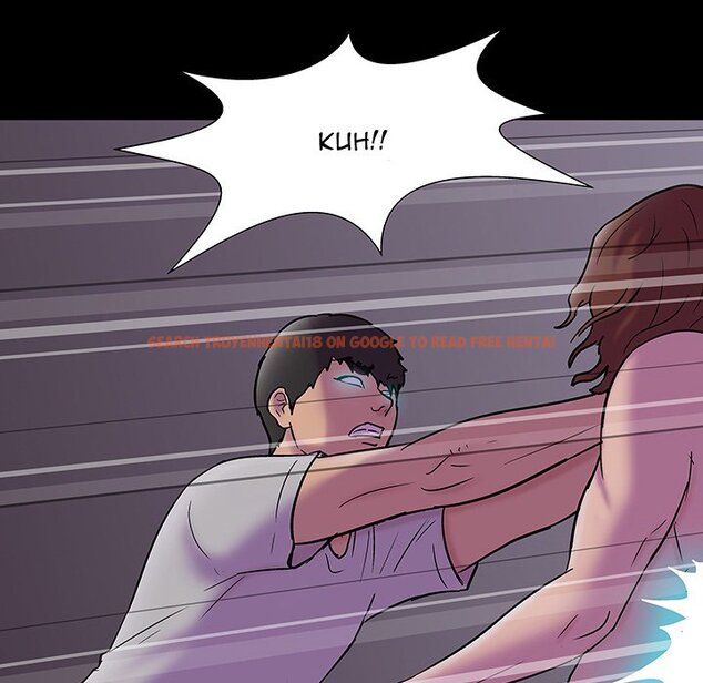 Read Hentai Image 72 676 in comic Project Utopia - Chapter 144 - hentaitnt.net