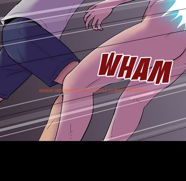 Read Hentai Image 73 676 in comic Project Utopia - Chapter 144 - hentaitnt.net