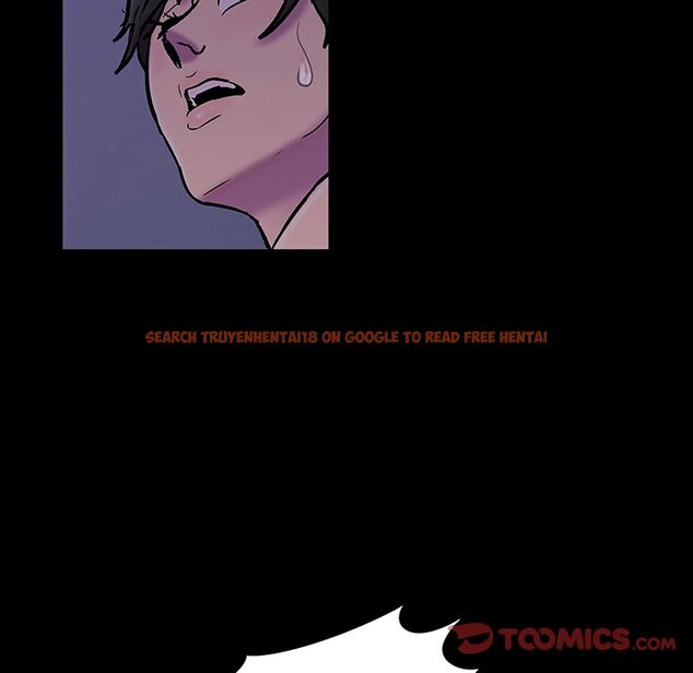 Read Hentai Image 75 676 in comic Project Utopia - Chapter 144 - hentaitnt.net