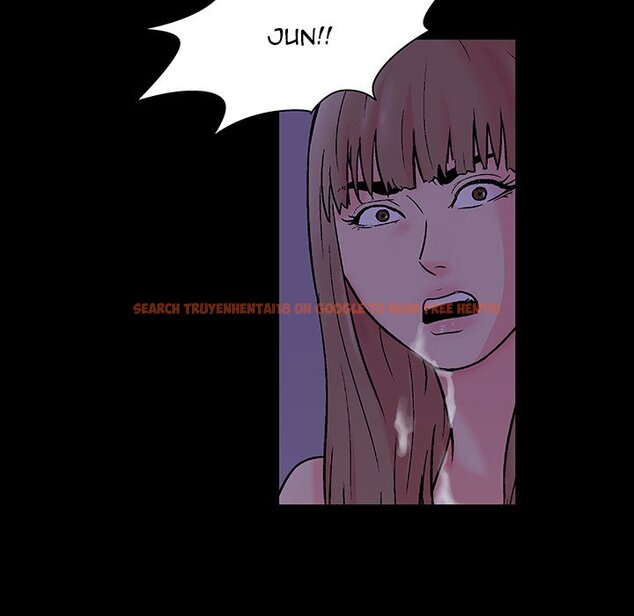 Read Hentai Image 76 676 in comic Project Utopia - Chapter 144 - hentaitnt.net