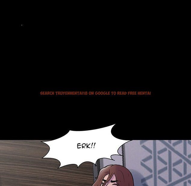 Read Hentai Image 77 677 in comic Project Utopia - Chapter 144 - hentaitnt.net