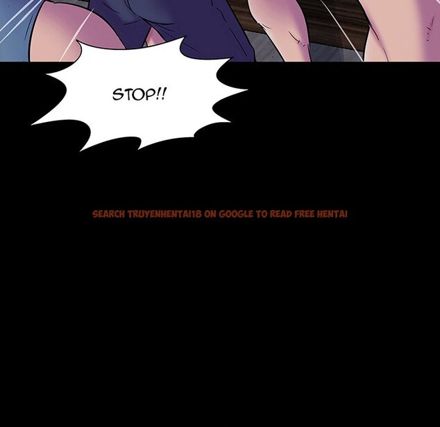 Read Hentai Image 79 677 in comic Project Utopia - Chapter 144 - hentaitnt.net