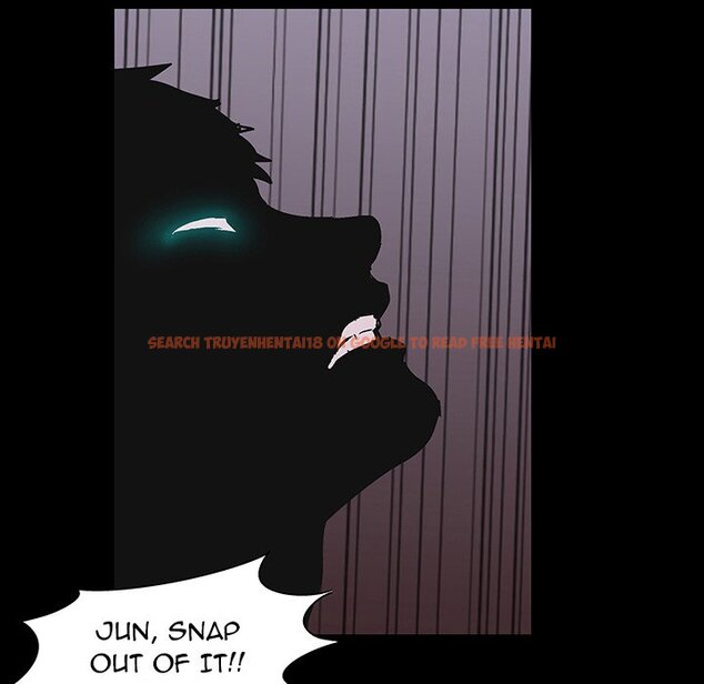 Read Hentai Image 80 677 in comic Project Utopia - Chapter 144 - hentaitnt.net