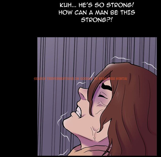 Read Hentai Image 82 677 in comic Project Utopia - Chapter 144 - hentaitnt.net