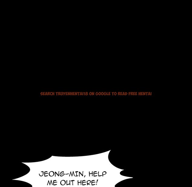 Read Hentai Image 83 677 in comic Project Utopia - Chapter 144 - hentaitnt.net