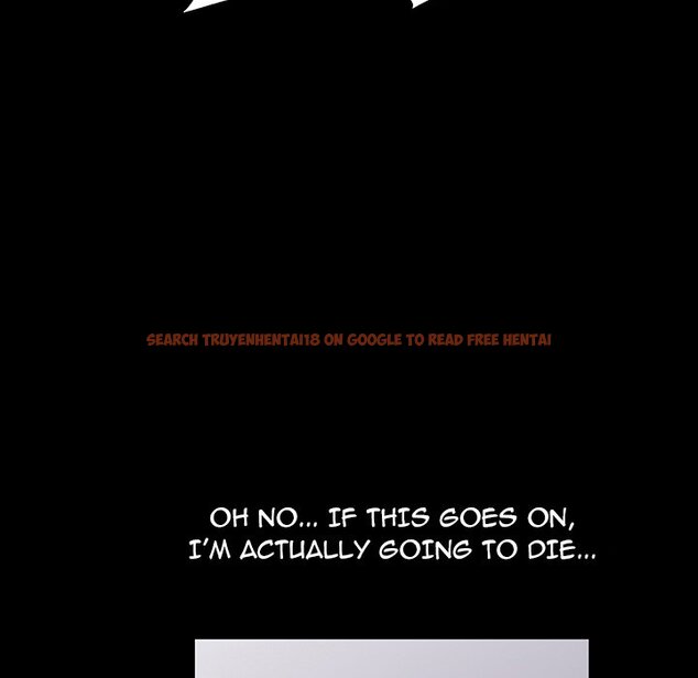 Read Hentai Image 85 677 in comic Project Utopia - Chapter 144 - hentaitnt.net