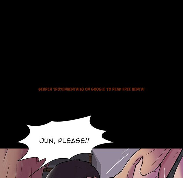Read Hentai Image 87 677 in comic Project Utopia - Chapter 144 - hentaitnt.net