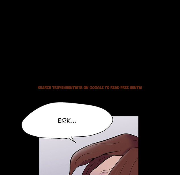 Read Hentai Image 89 677 in comic Project Utopia - Chapter 144 - hentaitnt.net