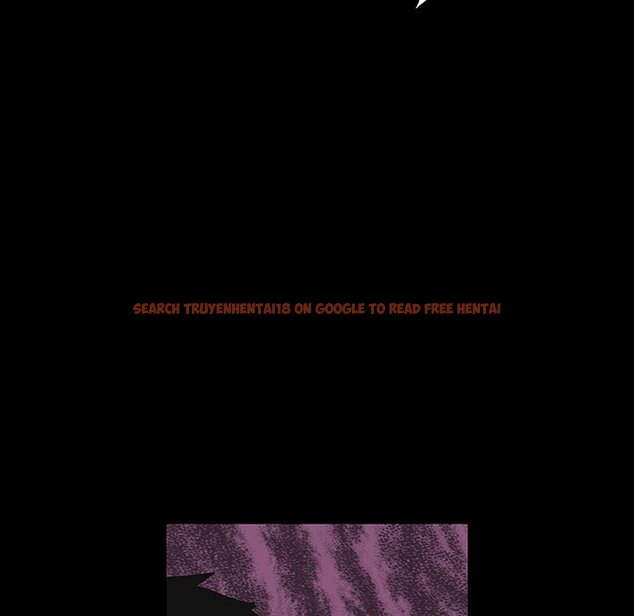 Read Hentai Image 92 677 in comic Project Utopia - Chapter 144 - hentaitnt.net