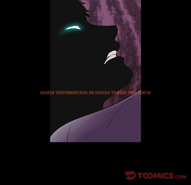 Read Hentai Image 93 677 in comic Project Utopia - Chapter 144 - hentaitnt.net