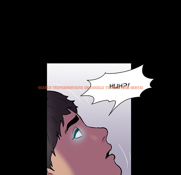 Read Hentai Image 94 677 in comic Project Utopia - Chapter 144 - hentaitnt.net