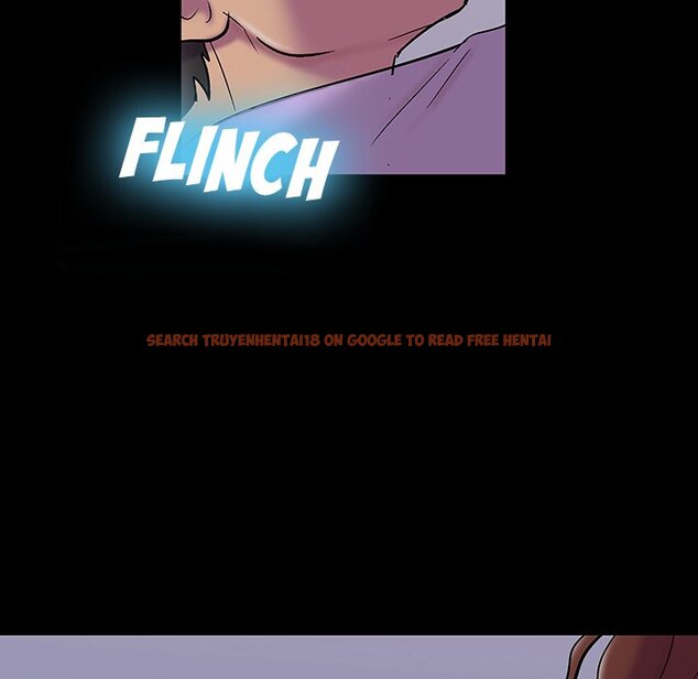 Read Hentai Image 95 677 in comic Project Utopia - Chapter 144 - hentaitnt.net