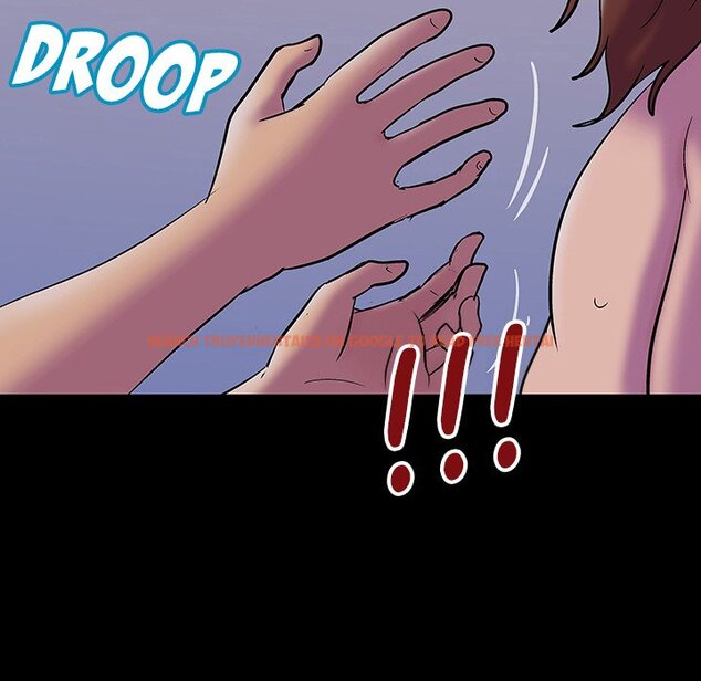 Read Hentai Image 96 677 in comic Project Utopia - Chapter 144 - hentaitnt.net