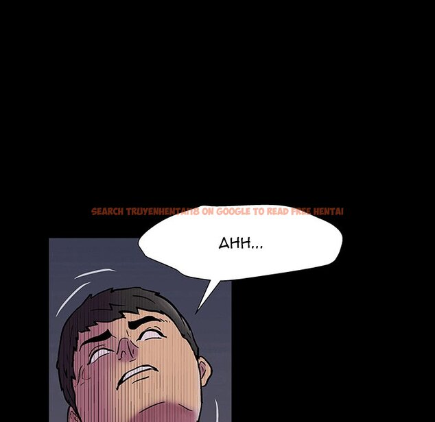 Read Hentai Image 97 677 in comic Project Utopia - Chapter 144 - hentaitnt.net