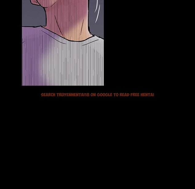 Read Hentai Image 98 677 in comic Project Utopia - Chapter 144 - hentaitnt.net