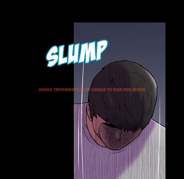 Read Hentai Image 99 677 in comic Project Utopia - Chapter 144 - hentaitnt.net