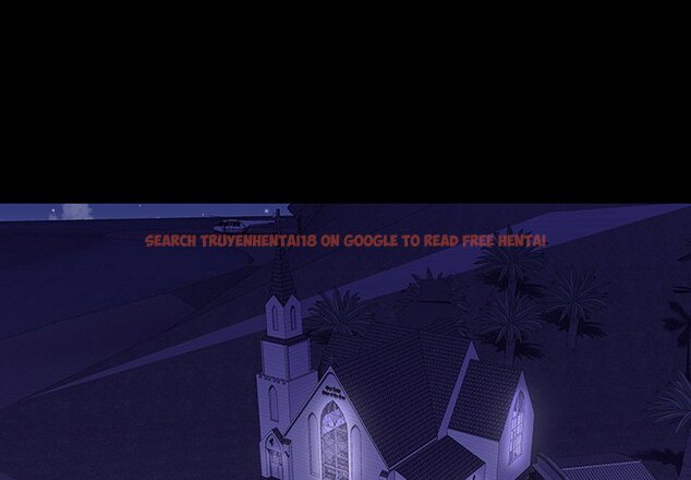 Read Hentai Image 1 285 in comic Project Utopia - Chapter 145 - hentaitnt.net