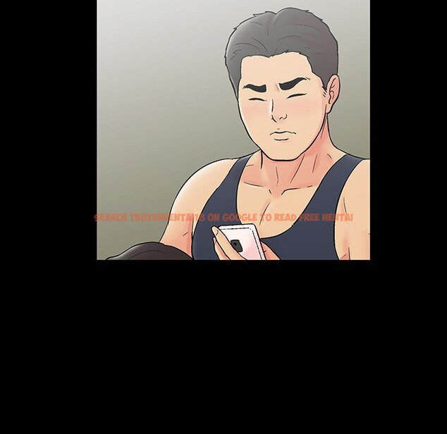 Read Hentai Image 10 285 in comic Project Utopia - Chapter 145 - hentaitnt.net