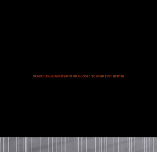 Read Hentai Image 105 290 in comic Project Utopia - Chapter 145 - hentaitnt.net