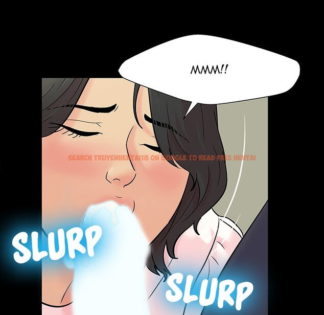 Read Hentai Image 13 285 in comic Project Utopia - Chapter 145 - hentaitnt.net