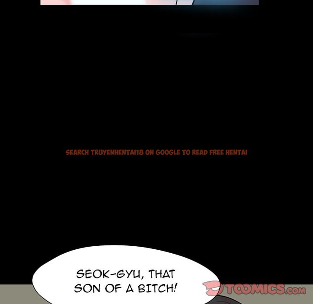 Read Hentai Image 14 285 in comic Project Utopia - Chapter 145 - hentaitnt.net