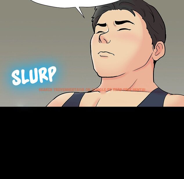 Read Hentai Image 15 285 in comic Project Utopia - Chapter 145 - hentaitnt.net