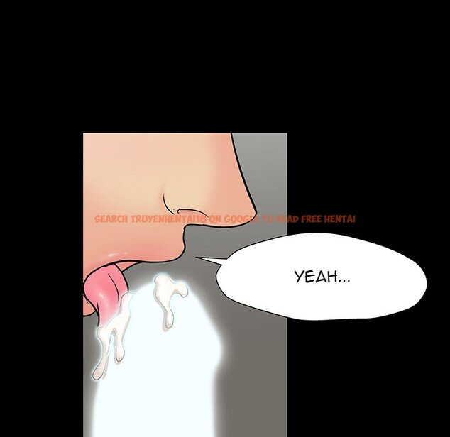 Read Hentai Image 16 285 in comic Project Utopia - Chapter 145 - hentaitnt.net